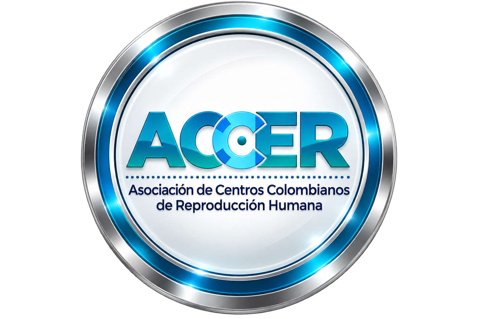 ACCER