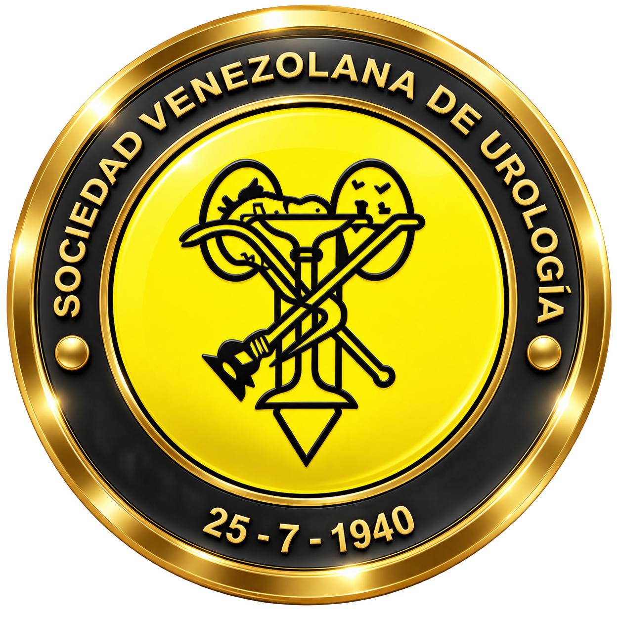 SOVEURO