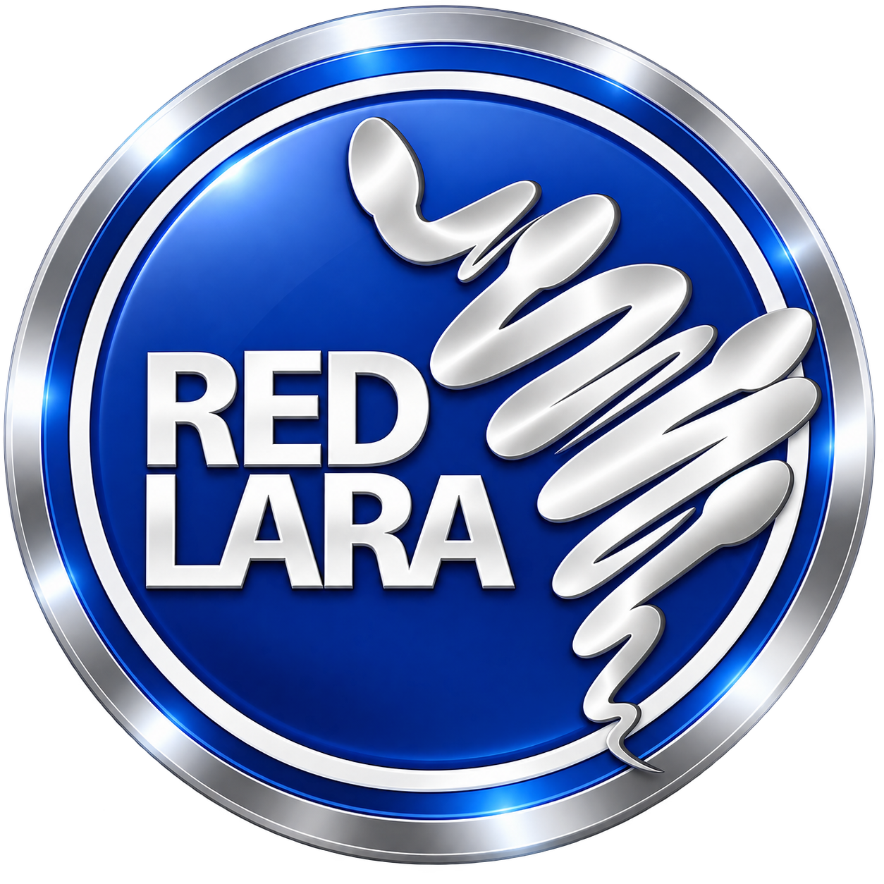 REDLARA