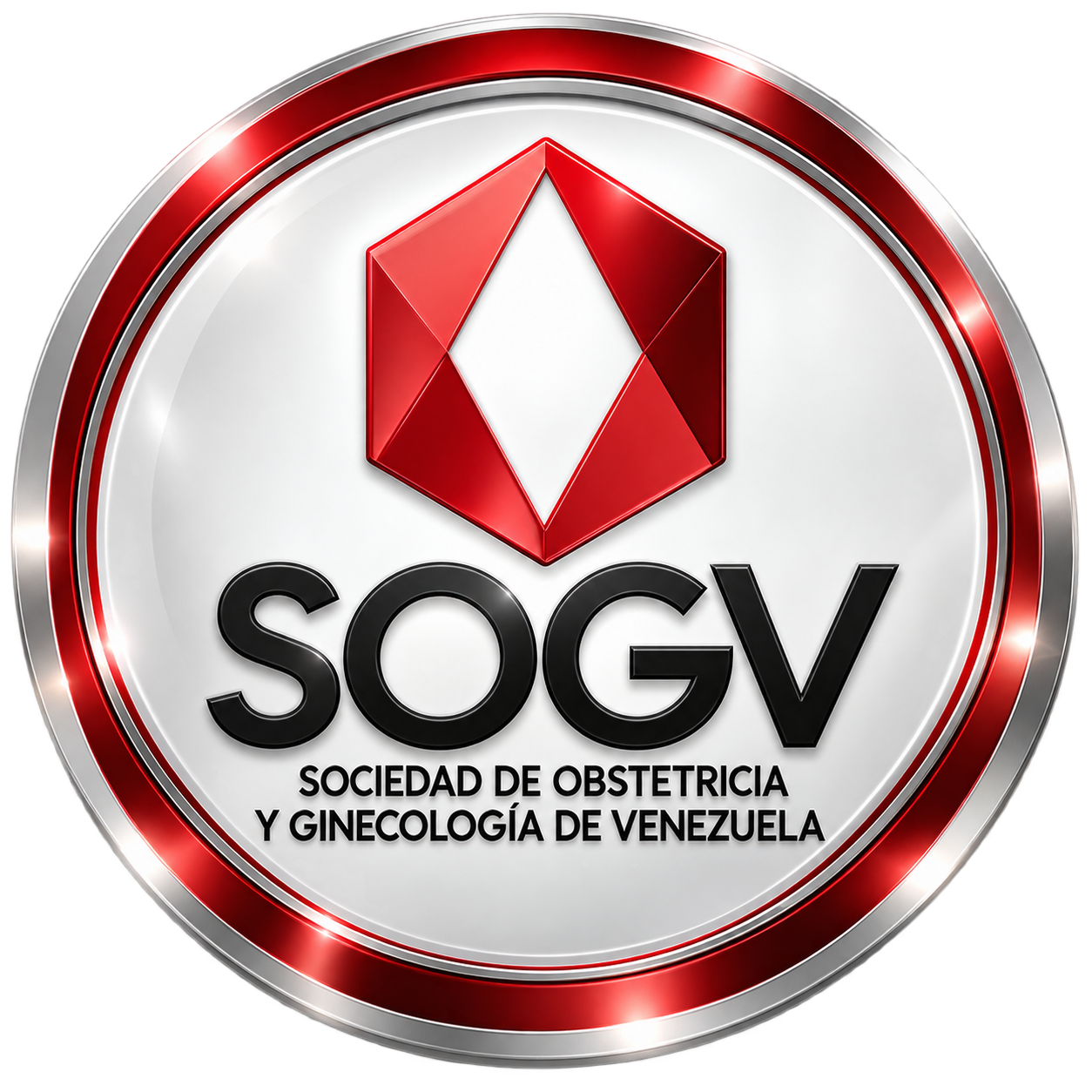 SOGV